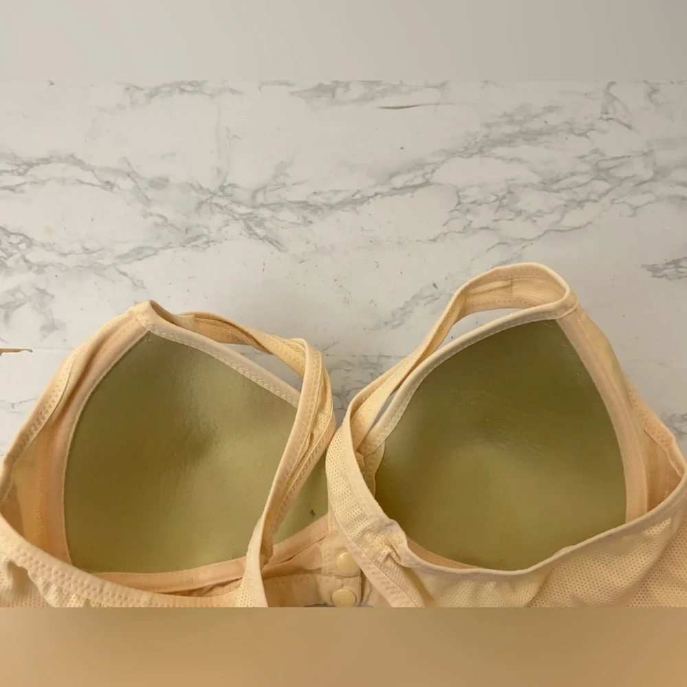 unbranded comfortable women